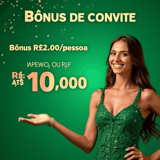 Baixe o app docura777 e ganhe bônus de boas-vindas