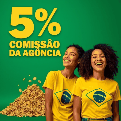 Benefícios Exclusivos para Novos Usuários no Docura777