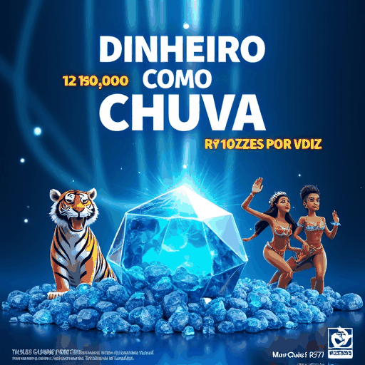 Explore o docura777: Bônus de Primeiro Depósito Grátis no App