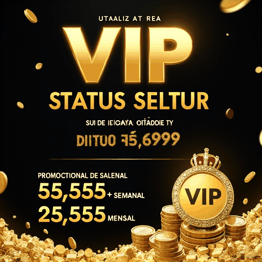 docura777