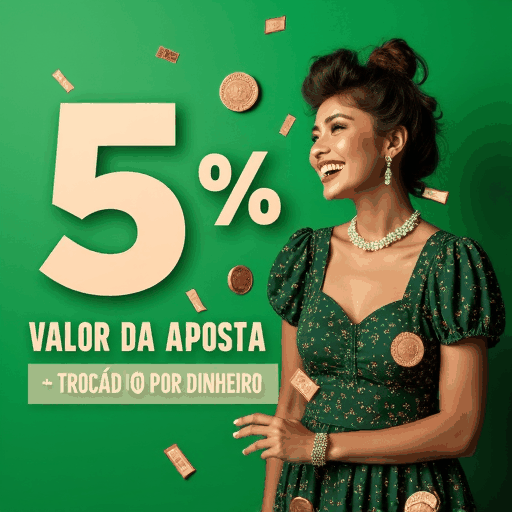 docura777