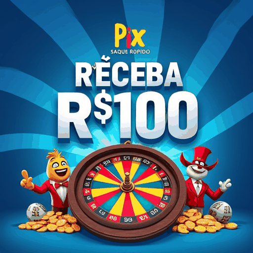Baixe o App Docura777 e Ganhe Bônus de Boas-Vindas!