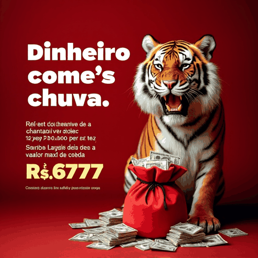 Aproveite o bônus de registro grátis no docura777!