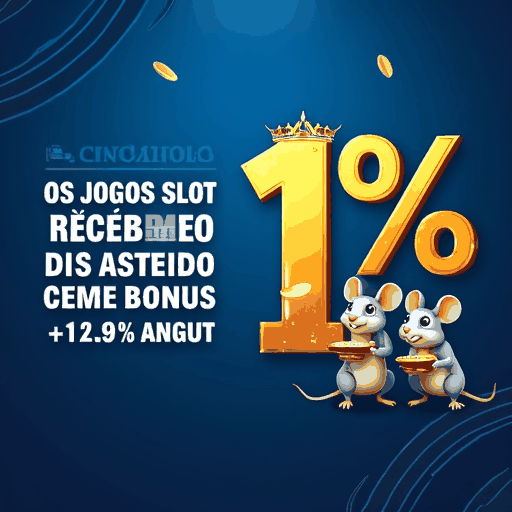 docura777
