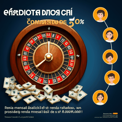 Baixe docura777 e ganhe bônus de inscrição grátis