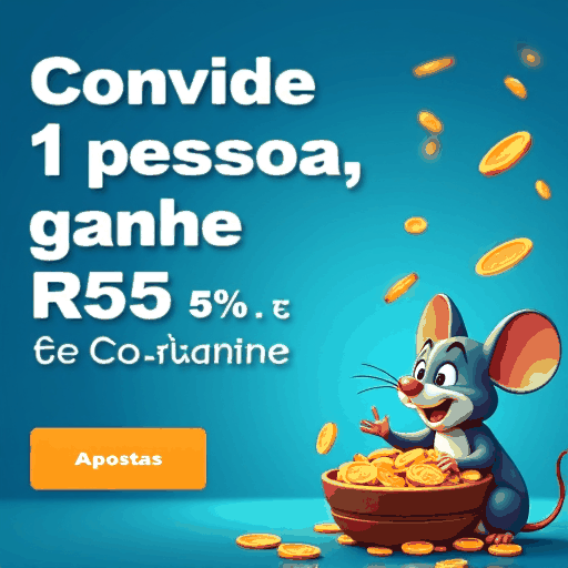 docura777: Ganhe Bônus Grátis ao Baixar o App