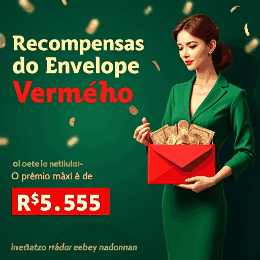 Baixe docura777 e Ganhe Seu Bônus de Boas-Vindas