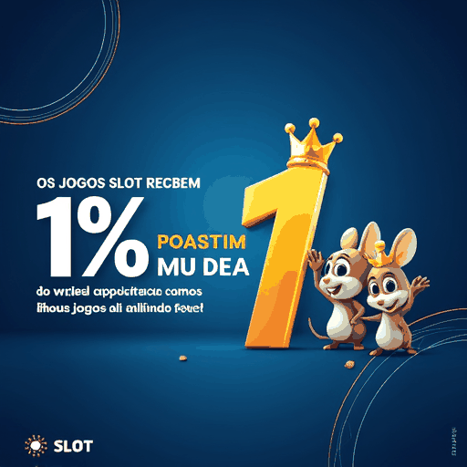 docura777