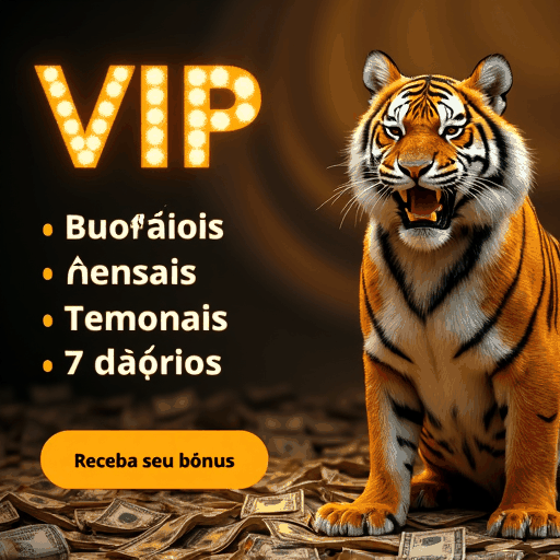 docura777