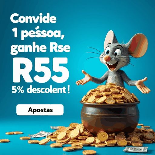 docura777
