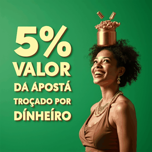 Conheça o docura777: Baixe o app e ganhe bônus grátis