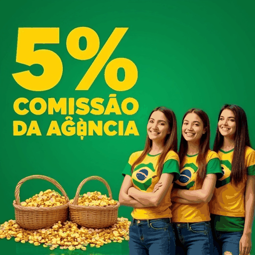 Baixe o aplicativo docura777 e explore os melhores jogos de cassino