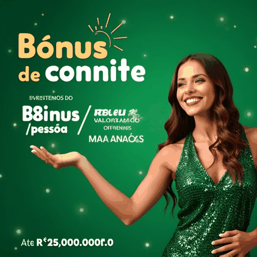 docura777