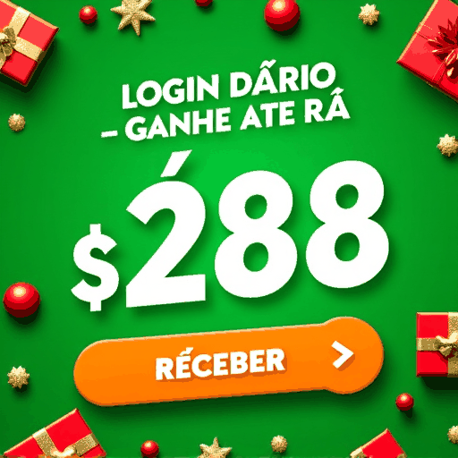 Explore o docura777 e Ganhe Bônus no Primeiro Depósito
