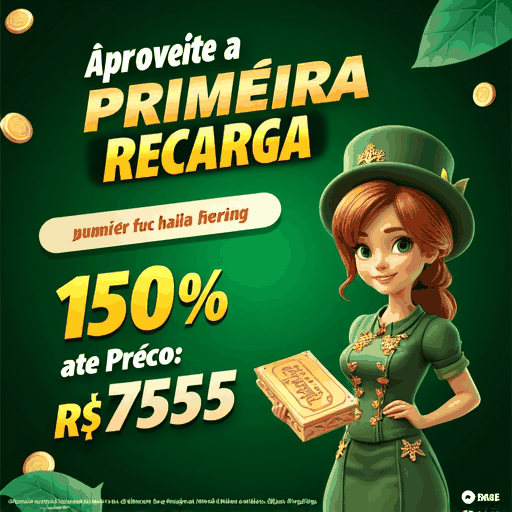 Docura777: Baixe o app e receba seu bônus de inscrição!