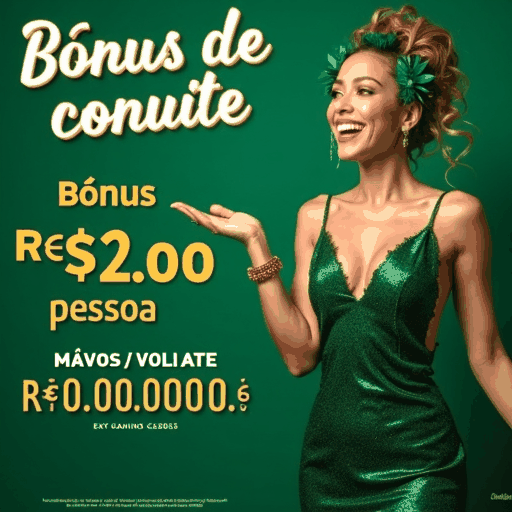 docura777