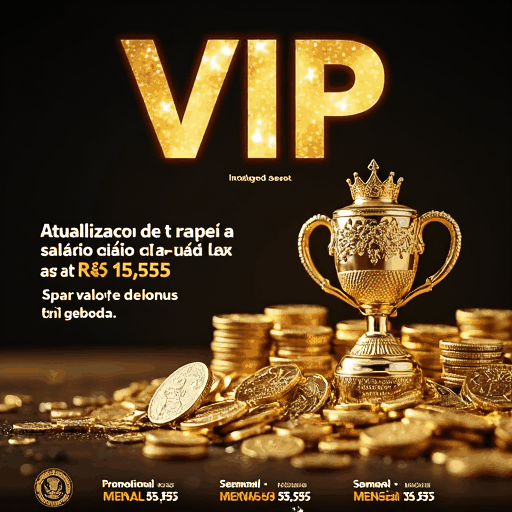 docura777