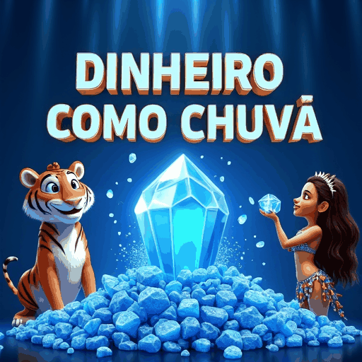Docura777: Baixe o App e Aproveite o Bônus de Primeiro Depósito!