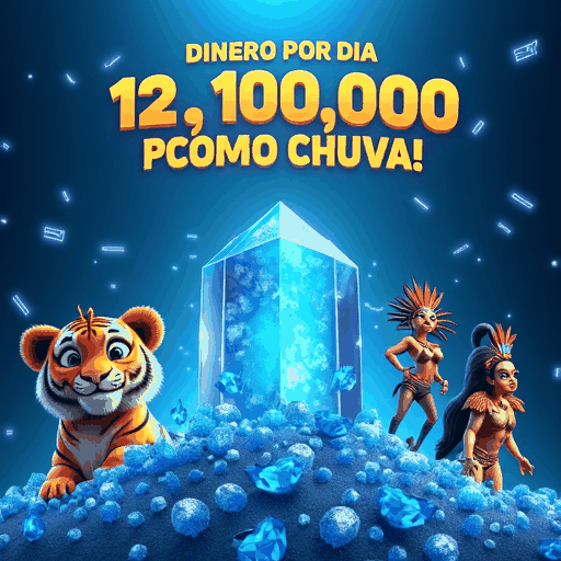 Docura777: Baixe o App e Ganhe Créditos Incríveis