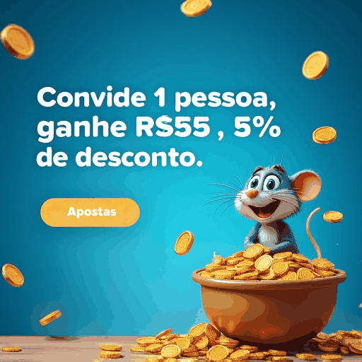 Bem-vindo ao docura777: Bônus de Registro para Novos Usuários