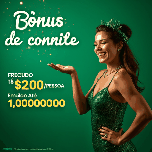 Aproveite o bônus de cadastro no docura777 e ganhe giros grátis!