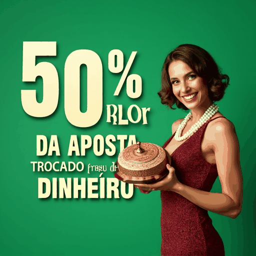 docura777