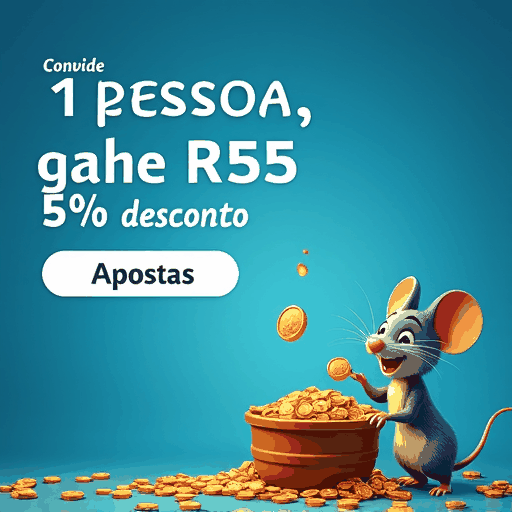 docura777