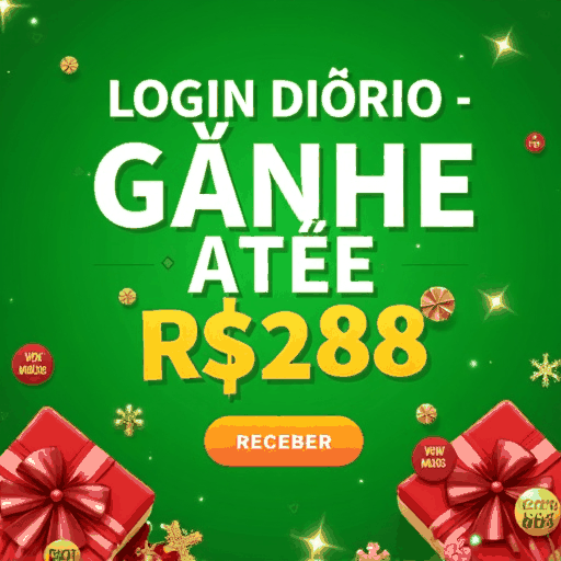 docura777