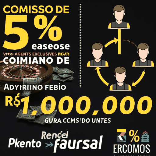docura777