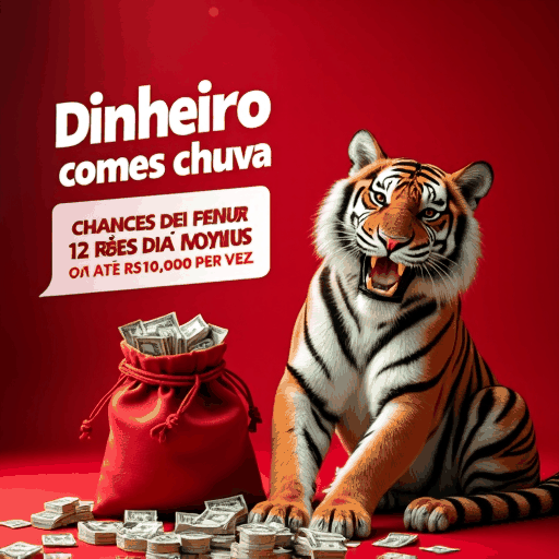 Bem-vindo ao docura777: Seu Cassino Online com Bônus de Registro e App para Download