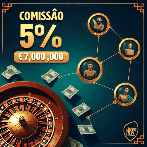 Transforme Seu Jogo com o Bônus do App docura777