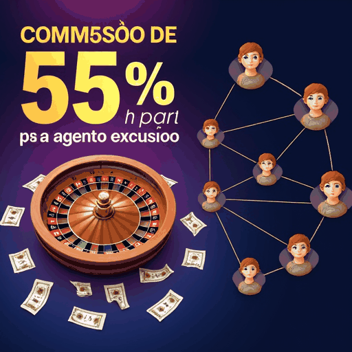 docura777: Seu Bônus de Boas-Vindas Está Aqui!