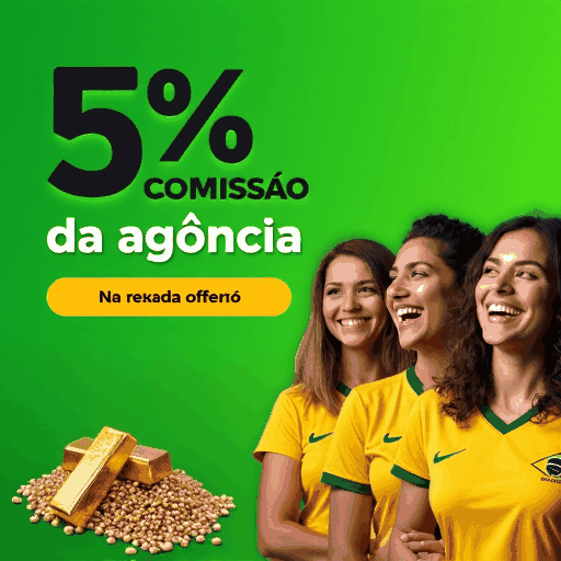 Docura777: A Plataforma de Jogos com Bônus para Novatos