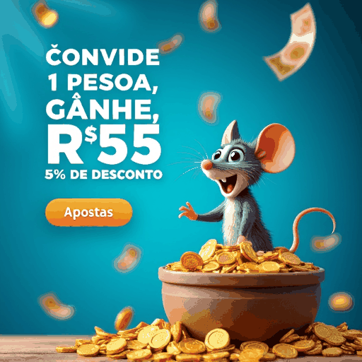 docura777