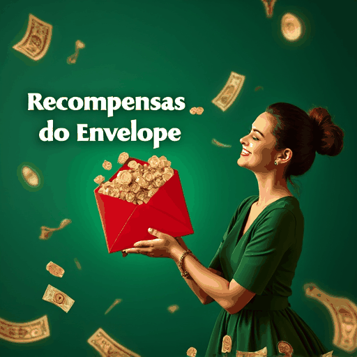 Cadastre-se na Docura777 e Ganhe Bônus Incríveis no Primeiro Depósito!