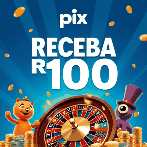Docura777: Ganhe Créditos Grátis ao Registrar-se e Aproveite Promoções Especiais!