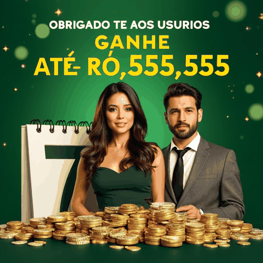 docura777