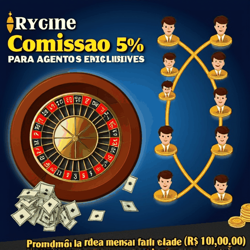 Aproveite o bônus de registro grátis no docura777