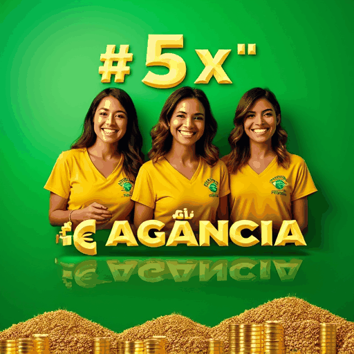 Docura777: Baixe e receba seu bônus de boas-vindas agora!