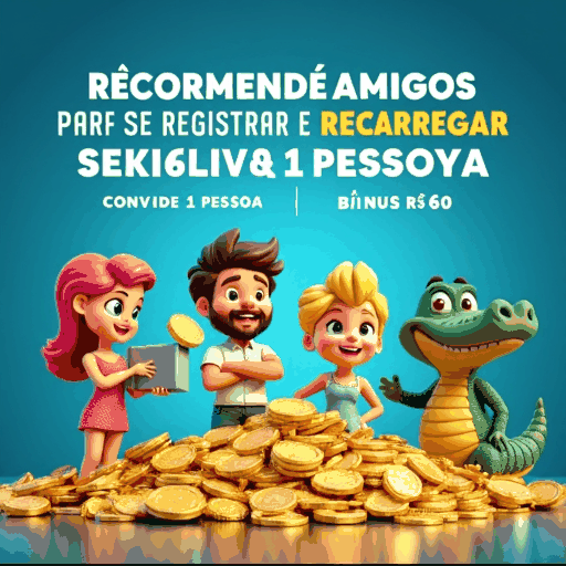 Baixe o app docura777 e receba bônus de boas-vindas