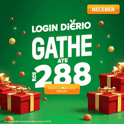 Aproveite o bônus de primeiro depósito no docura777!