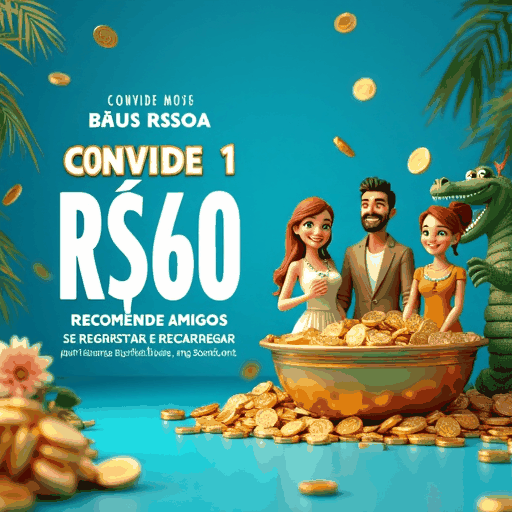 Rodadas Grátis no Docura777: Sua Chance de Ganhar em Grande Estilo