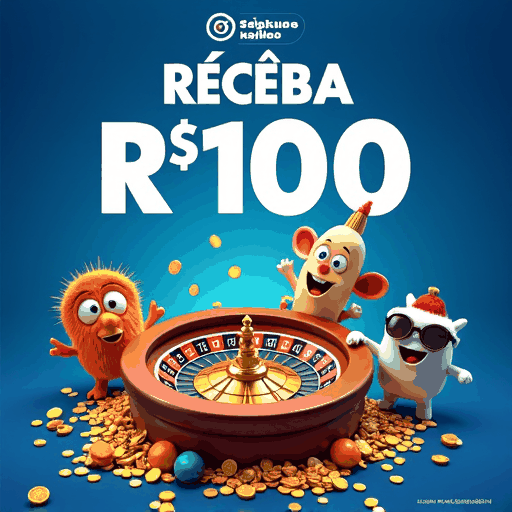 Ganhe Rodadas Grátis no docura777 e Aumente Suas Chances!