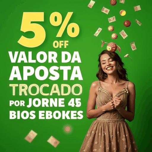 Aproveite o bônus de boas-vindas no aplicativo docura777