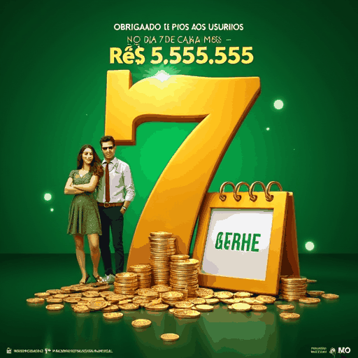 Ganhe Rodadas Grátis e Descubra as Vantagens do docura777